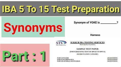 pre written synonym|Iba pa.